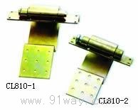 CL810-1,CL810-2�q�