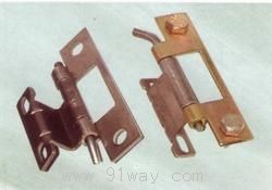 CL216��(n��i)���(y��)�q�