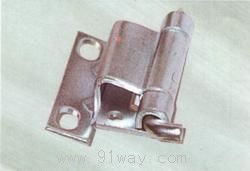 CL217�Ⱥ���q�