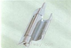 CL218�Ⱥ���q�