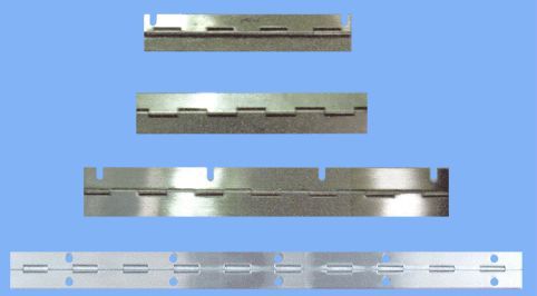 CL-����ʽ�L�q�