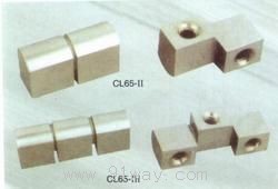 CL65-II,CL65-III�q�