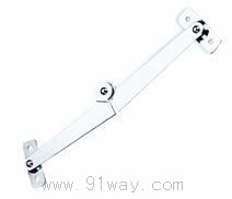 TX90-III����