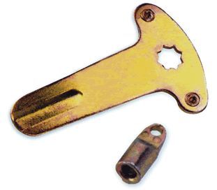 ���c(di��n)�˨��������