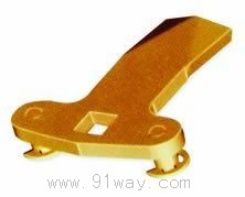 ���c�˨-2��������