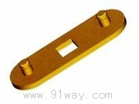 ���c�˨-2��������