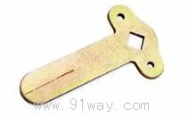 ���c�˨-1��������