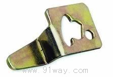 1Dϵ�І��c�����˨��������