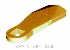 1B���c�˨��������