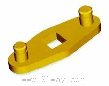 ���c�˨-1��������