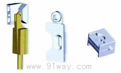 LG002-I/II����