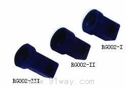 RG002����