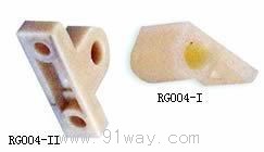 RG004����