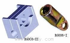 RG006����