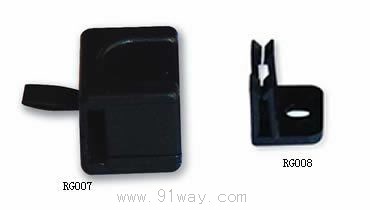 RG007-RG008����