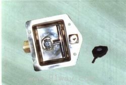 MS912�T(m��n)�i