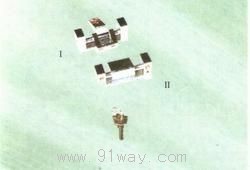 GZS���I��II�T�i