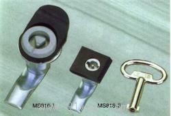 MS816-I&MS816-II�T�i