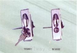 MS601-MS602�T(m��n)�i