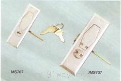 MS707-JMS707�T�i