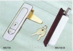 MS730&MS730-B�T�i