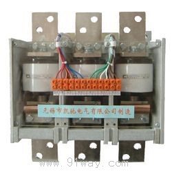 CKJ5-2KVϵ�д������ս��|��