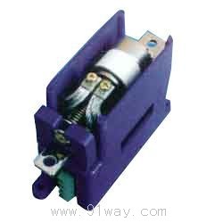 CKJ10-1.2KVϵ�ІΘO�͉���ս��|��