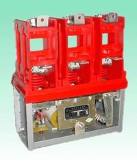 JCZ7-12Dϵ����ս��|��