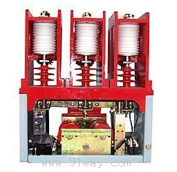 CKG4ϵ�и߉���ս��|��