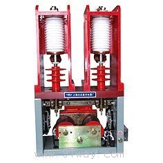 CKG3,CKG4ϵ�ж��O�߉���ս��|��