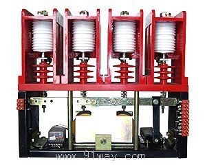 CKG3,CKG4ϵ���ĘO�߉���ս��|��