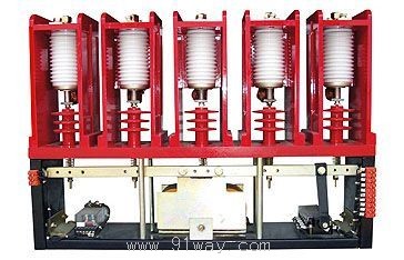 CKG3,CKG4ϵ����O�߉���ս��|��