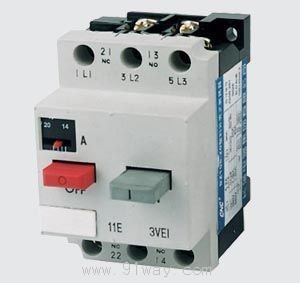 DZ108ϵ�������⚤ʽ��·��