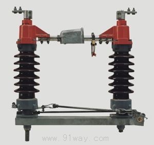 GW4-40.5�͑���߉����x�_�P