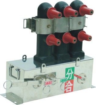 ZWAT��-12�͑��⽻���߉��طN��ȫ��Ք�·��