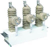 ZW43A-12���⽻���߉���Ք�·��