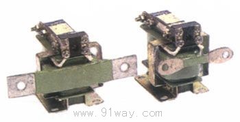 LQG-0.5�����������