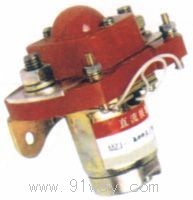 MZJϵ��ֱ�����|��