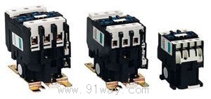 CJX2ϵ�н������|��