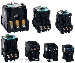 CJX8ϵ�н������|��