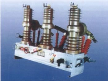 ZW32ϵ�Ў����x����߉���Ք�·��