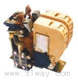 CZ18ϵ��ֱ�����|��