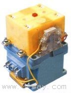 CZ21ϵ��ֱ�����|��