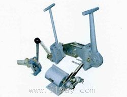 CSϵ���քӲ����C��(g��u)