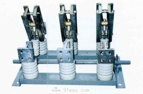 GN25-10�ʹ�����߉����x�_�P