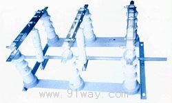 GN2ϵ�Б�ȸ߉����x�_�P