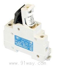 STK1-63�_�P(gu��n)�۔����M