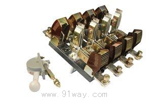 HS17Sϵ�е����D(zhu��n)�Q���x��