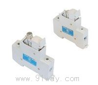 HG30ϵ��܉�����bģ�����۔���ʽ���x��