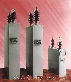 BFMϵ�и߉��������